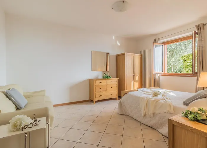 Golden View Διαμέρισμα *