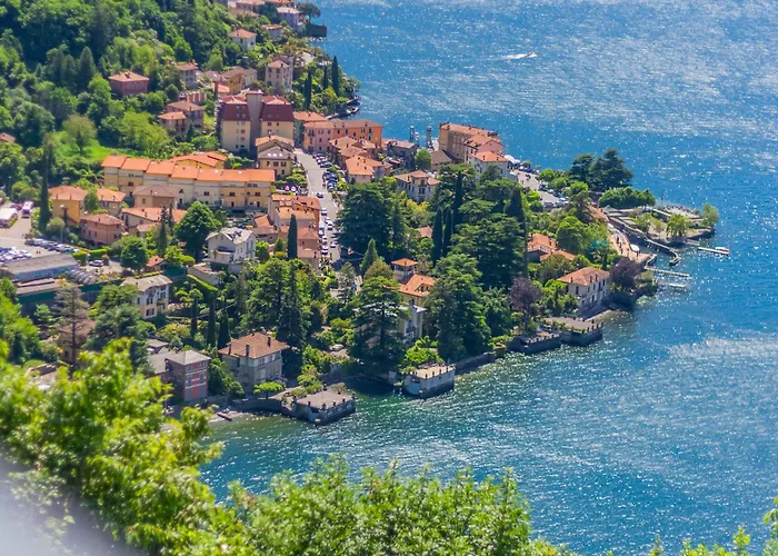 Golden View Διαμέρισμα *