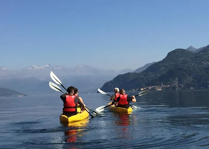 Διαμέρισμα Golden View