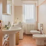 Apartament Golden View Perledo