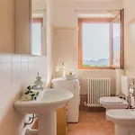 Apartament Golden View *