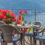 Golden View Apartament Perledo