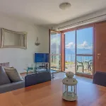 Golden View Apartament Perledo