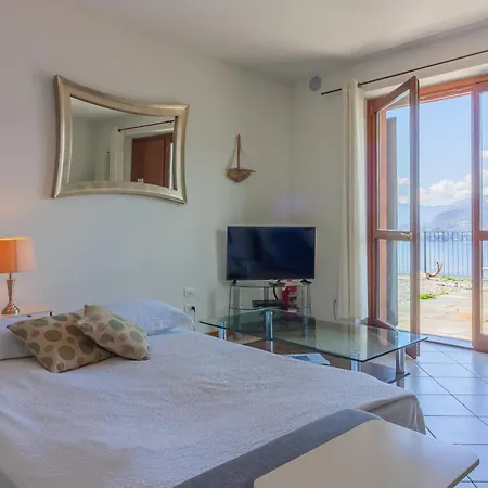 Apartament Golden View *