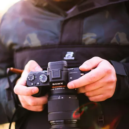 Golden View Apartament Perledo