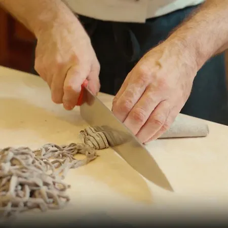 Golden View Apartament Perledo