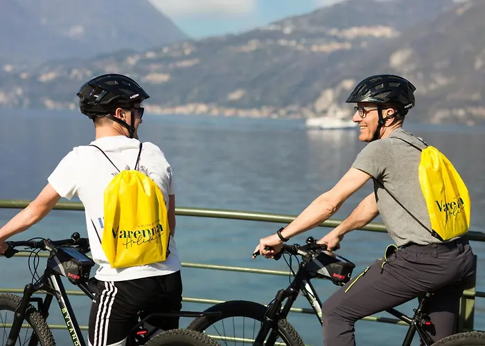 Golden View Lägenhet