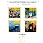 Golden View 아파트 페를레도