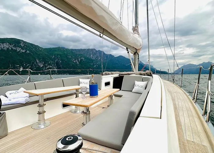 Golden View * Perledo