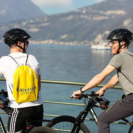 Golden View Apartmán