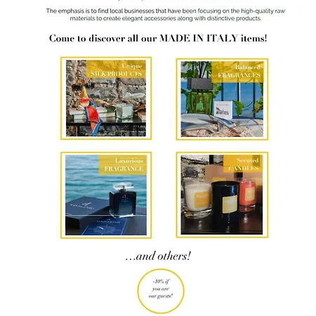 Apartmán Golden View